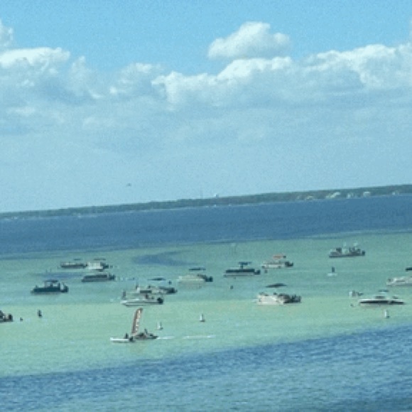 NEW “I’M ON ISLAND TIME” WOODEN BOARD SIGN COASTAL NAUTICAL BEACH WALL DECOR - Picture 6 of 16